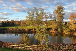 101 Darlington Ct, New Providence, PA 17560 - Photo 48