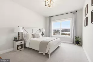 101 Darlington Ct, New Providence, PA 17560 - Photo 18