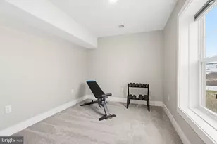 101 Darlington Ct, New Providence, PA 17560 - Photo 42