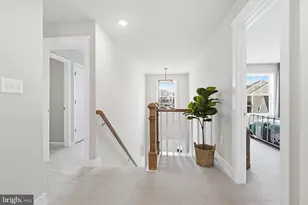 101 Darlington Ct, New Providence, PA 17560 - Photo 22