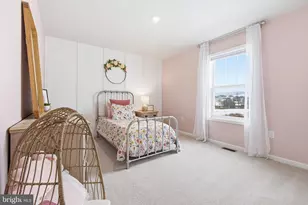 101 Darlington Ct, New Providence, PA 17560 - Photo 34