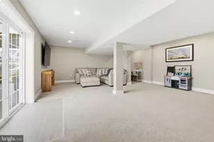 101 Darlington Ct, New Providence, PA 17560 - Photo 40