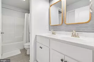 101 Darlington Ct, New Providence, PA 17560 - Photo 36