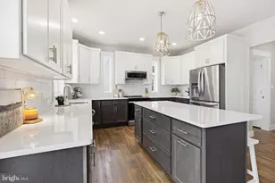 101 Darlington Ct, New Providence, PA 17560 - Photo 12