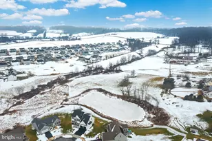 101 Darlington Ct, New Providence, PA 17560 - Photo 56