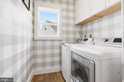 101 Darlington Court, New Providence, PA 17560 - Photo 20