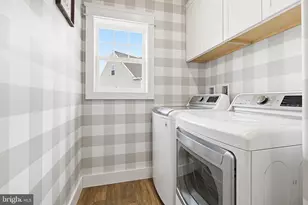 101 Darlington Ct, New Providence, PA 17560 - Photo 20