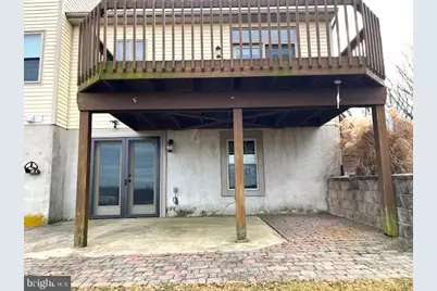 65 S Reamstown Road, Stevens, PA 17578 - Photo 30