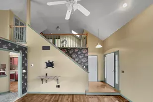 65 S Reamstown Rd, Stevens, PA 17578 - Photo 2