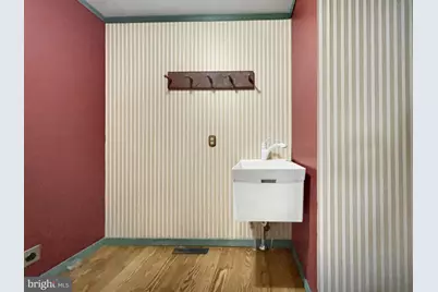 65 S Reamstown Road, Stevens, PA 17578 - Photo 14