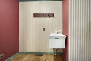 65 S Reamstown Rd, Stevens, PA 17578 - Photo 14