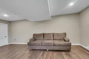 65 S Reamstown Rd, Stevens, PA 17578 - Photo 26