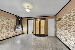 65 S Reamstown Rd, Stevens, PA 17578 - Photo 10