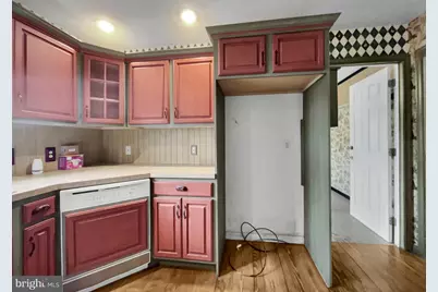 65 S Reamstown Road, Stevens, PA 17578 - Photo 6