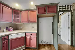 65 S Reamstown Rd, Stevens, PA 17578 - Photo 6