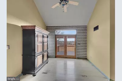 65 S Reamstown Road, Stevens, PA 17578 - Photo 8