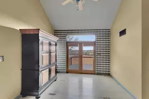 65 S Reamstown Rd, Stevens, PA 17578 - Photo 8