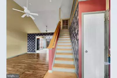 65 S Reamstown Road, Stevens, PA 17578 - Photo 16