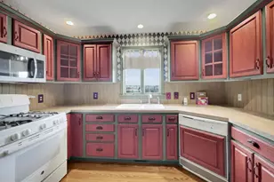 65 S Reamstown Rd, Stevens, PA 17578 - Photo 4