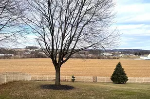 65 S Reamstown Rd, Stevens, PA 17578 - Photo 32