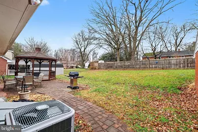 405 Spring Drive, Millersville, PA 17551 - Photo 24