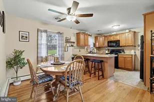 405 Spring Dr, Millersville, PA 17551 - Photo 10