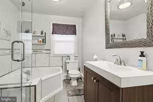 405 Spring Dr, Millersville, PA 17551 - Photo 18
