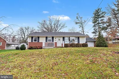 405 Spring Drive, Millersville, PA 17551 - Photo 1