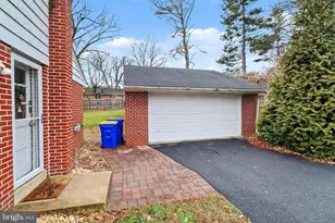 405 Spring Dr, Millersville, PA 17551 - Photo 6