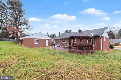 405 Spring Drive, Millersville, PA 17551 - Photo 28