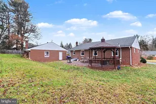 405 Spring Dr, Millersville, PA 17551 - Photo 28