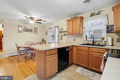 405 Spring Drive, Millersville, PA 17551 - Photo 12