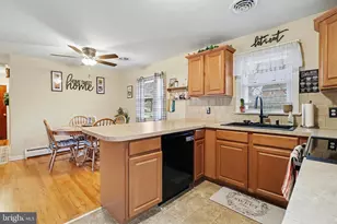 405 Spring Dr, Millersville, PA 17551 - Photo 12