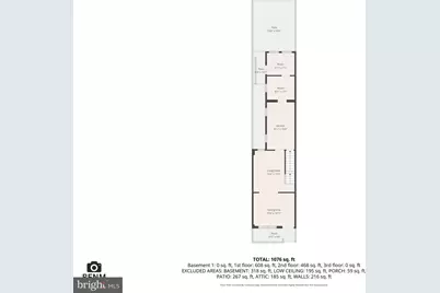 109 Fairview Avenue, Lancaster, PA 17603 - Photo 32