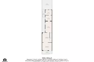 109 Fairview Ave, Lancaster, PA 17603 - Photo 32