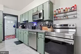 109 Fairview Ave, Lancaster, PA 17603 - Photo 10