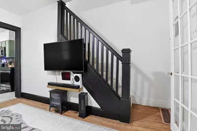 109 Fairview Avenue, Lancaster, PA 17603 - Photo 16