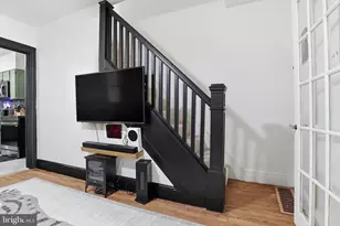 109 Fairview Ave, Lancaster, PA 17603 - Photo 16