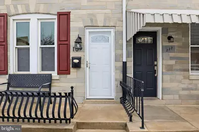 109 Fairview Avenue, Lancaster, PA 17603 - Photo 4
