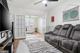 109 Fairview Ave, Lancaster, PA 17603 - Photo 8