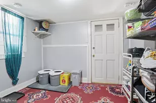 109 Fairview Ave, Lancaster, PA 17603 - Photo 14