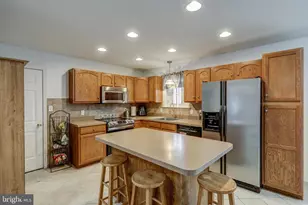 115 Grayson Ave, East Earl, PA 17519 - Photo 14