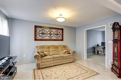 115 Grayson Avenue, East Earl, PA 17519 - Photo 20