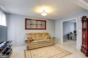 115 Grayson Ave, East Earl, PA 17519 - Photo 20