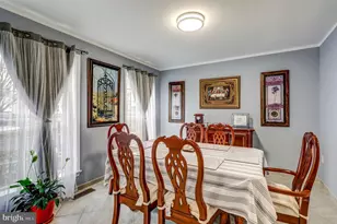 115 Grayson Ave, East Earl, PA 17519 - Photo 8