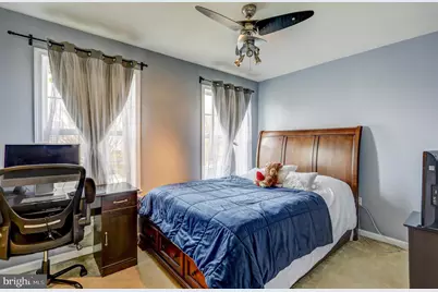 115 Grayson Avenue, East Earl, PA 17519 - Photo 30