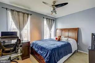 115 Grayson Ave, East Earl, PA 17519 - Photo 30