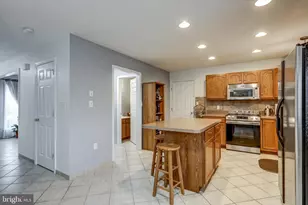 115 Grayson Ave, East Earl, PA 17519 - Photo 12