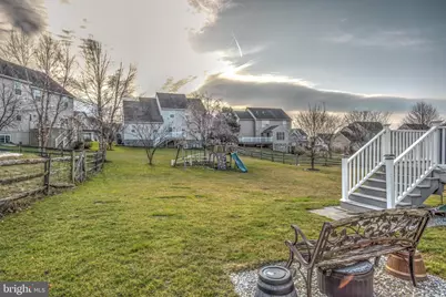 115 Grayson Avenue, East Earl, PA 17519 - Photo 46