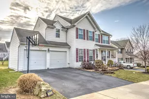 115 Grayson Ave, East Earl, PA 17519 - Photo 4